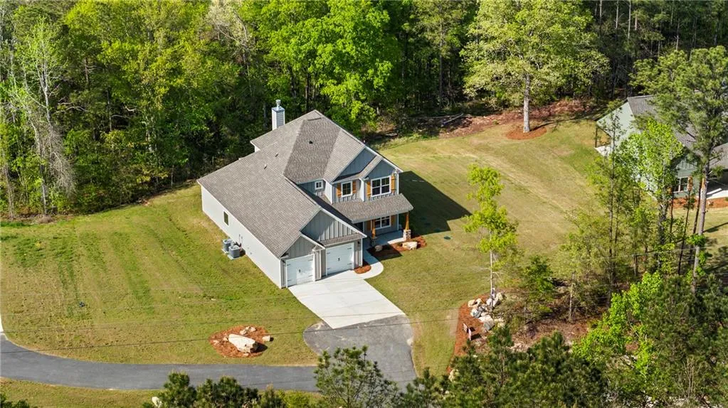 Additional image 33 of 3725 Lee Road 249, Smiths Station, AL 36877