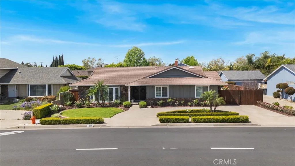 Additional image 55 of 840 S Yorba St, Orange, CA 92869