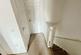 Additional image 13 of Mirabelle Way, Harworth, Doncaster