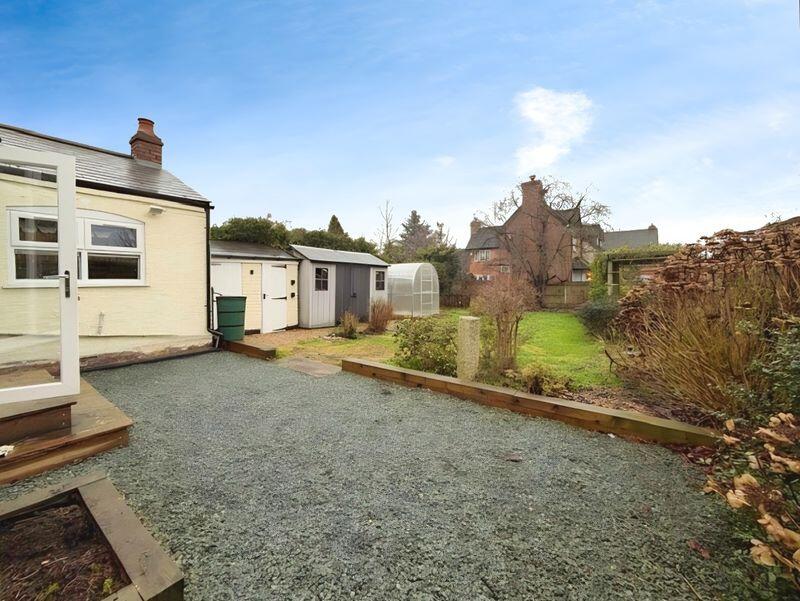 Additional image 13 of Walmley Road, Sutton Coldfield