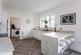 Additional image 7 of Ben Avon Drive, East Calder, Livingston, EH53