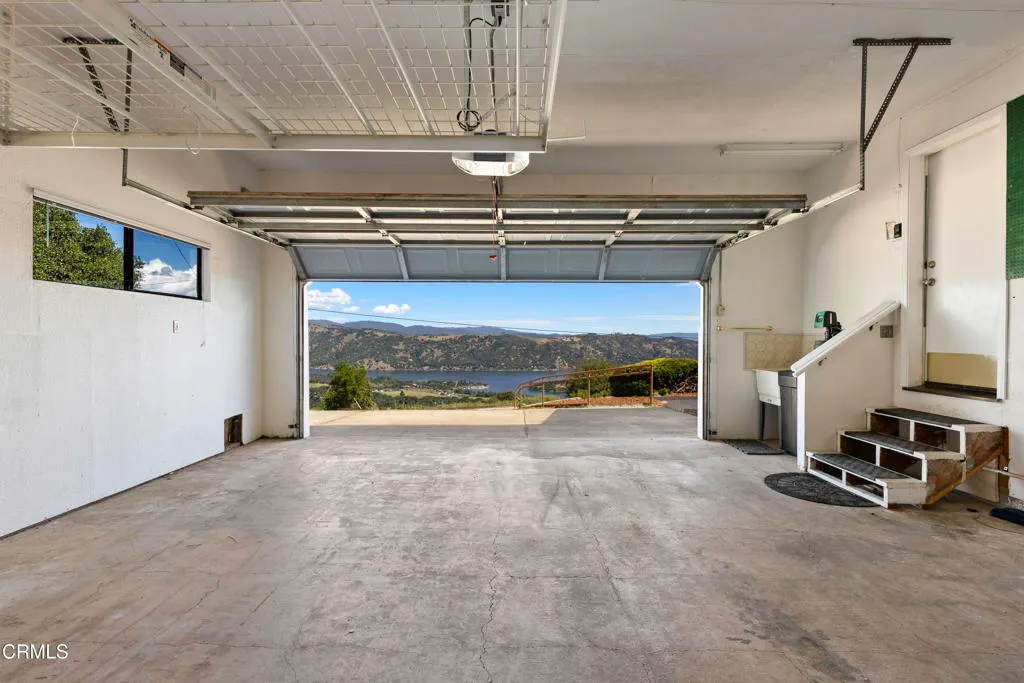 Additional image 108 of 7539 Evergreen Drive, Kelseyville, CA 95451