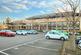 Additional image 13 of Boulevard View, BRISTOL, BS14