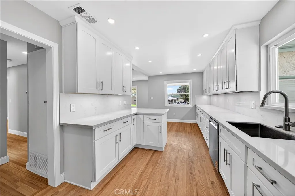 Additional image 52 of 147 Ranger Dr, Glendora, CA 91741