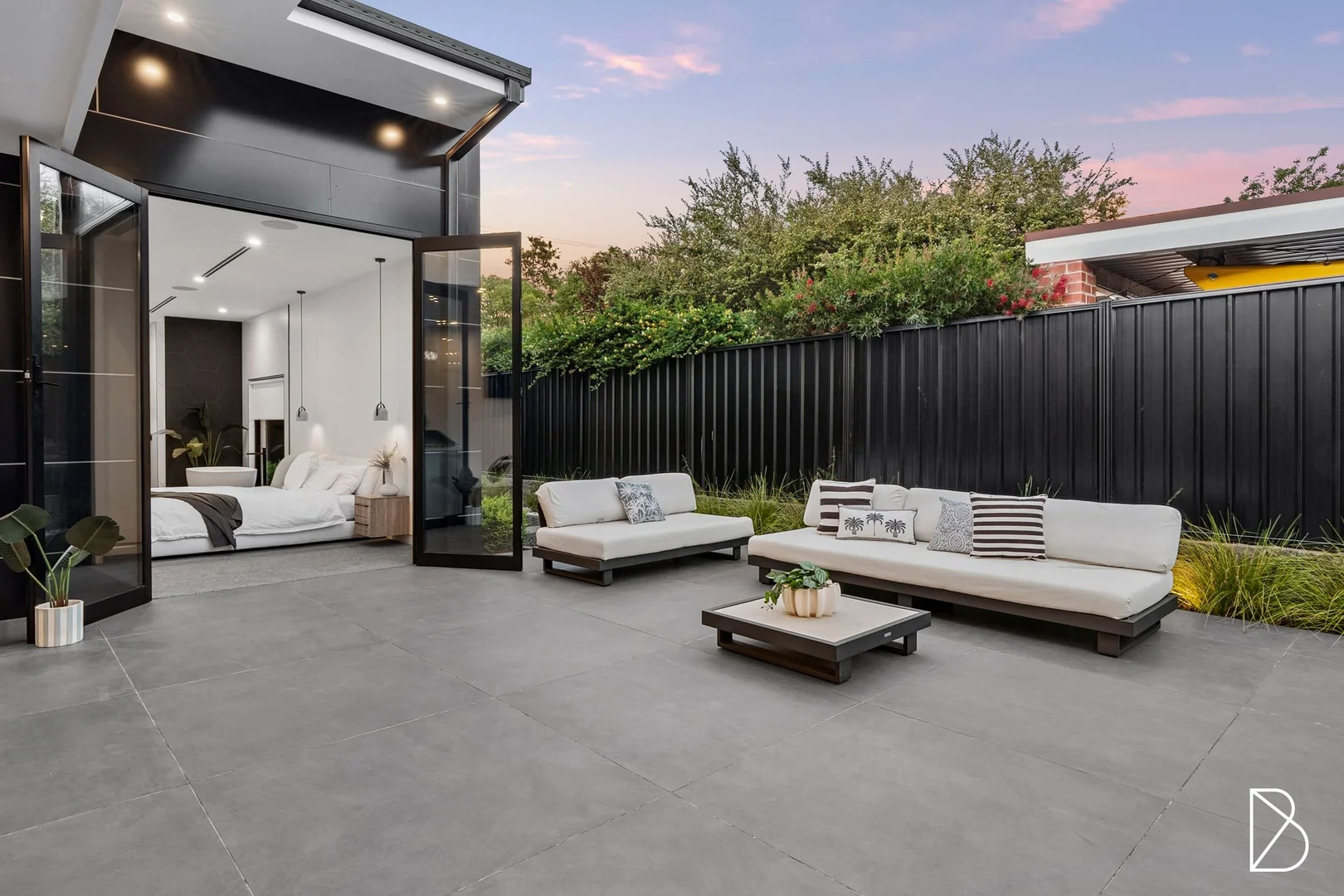 Additional image 33 of 40 Donaldson Street, Braddon ACT 2612