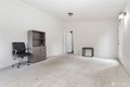 Additional image 9 of 19667 Silver Creek Dr, Sedro Woolley, WA, 98284