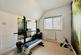 Additional image 19 of Fairbourne Close, Wilmslow