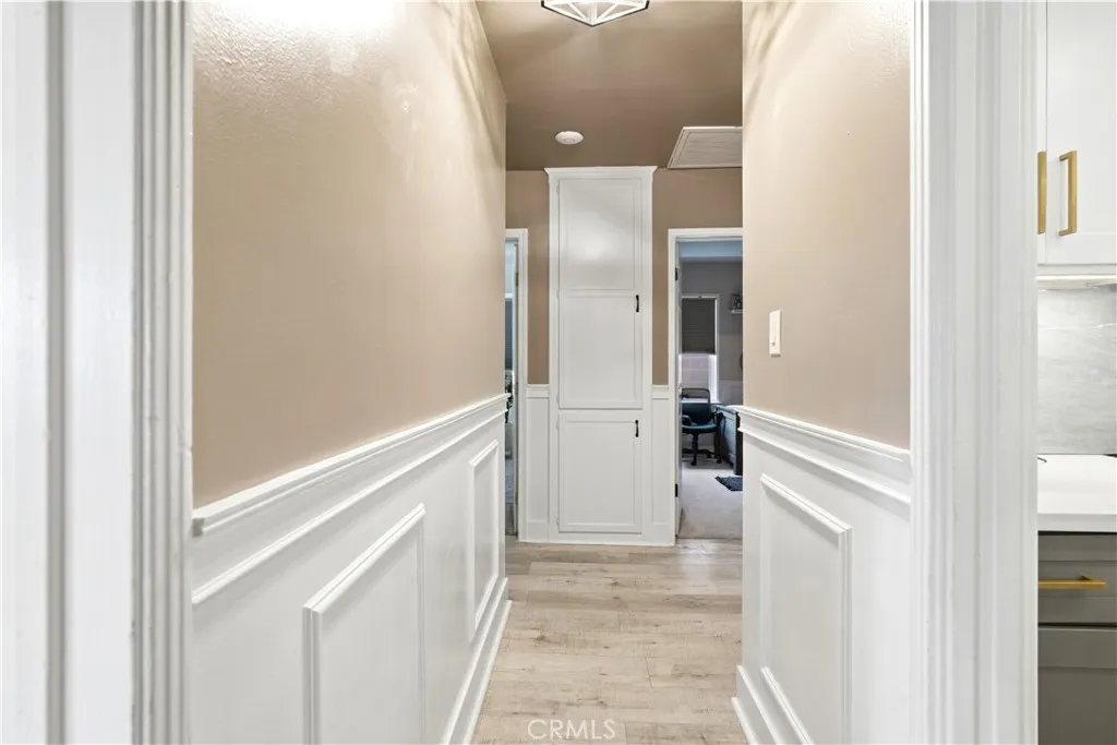Additional image 21 of 11306 Rosecrans Ave, Norwalk, CA 90650