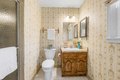 Additional image 22 of 506 E Oslo Ct, Galloway Township, NJ, 08205