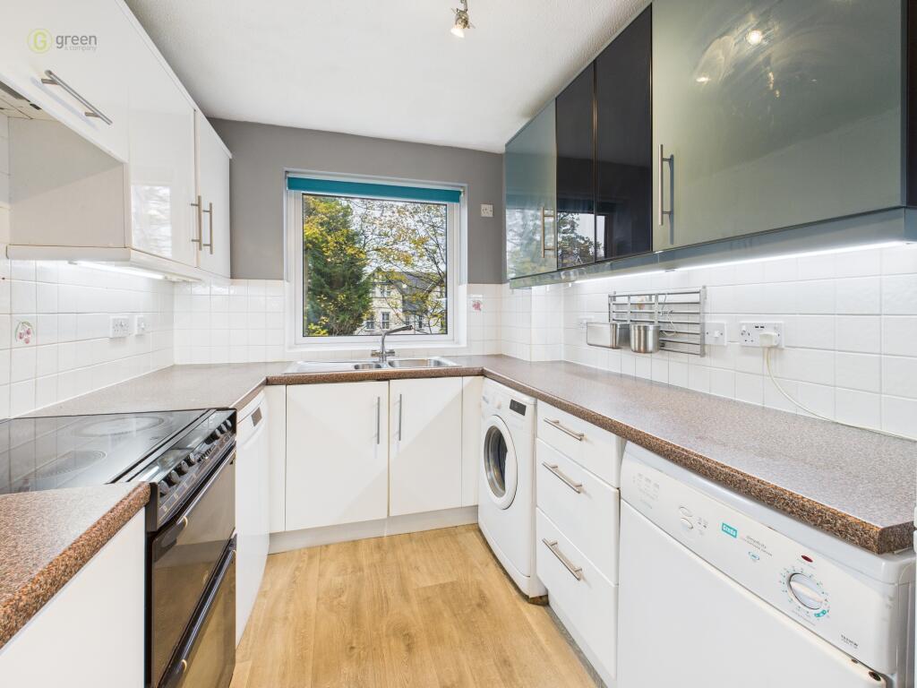Additional image 15 of Boldmere Road, Sutton Coldfield, B73