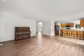 Additional image 15 of 10905 NE 36th Ct, Vancouver, WA, 98686
