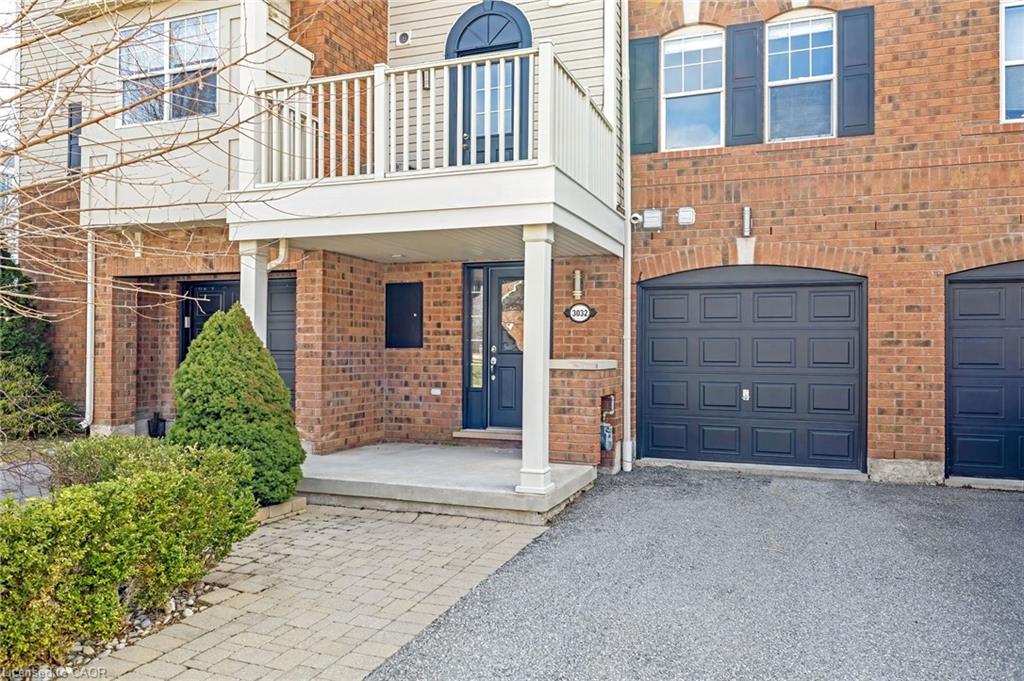 Additional image 2 of 3032 Drumloch Circle, Oakville, ON, L6M 5H8