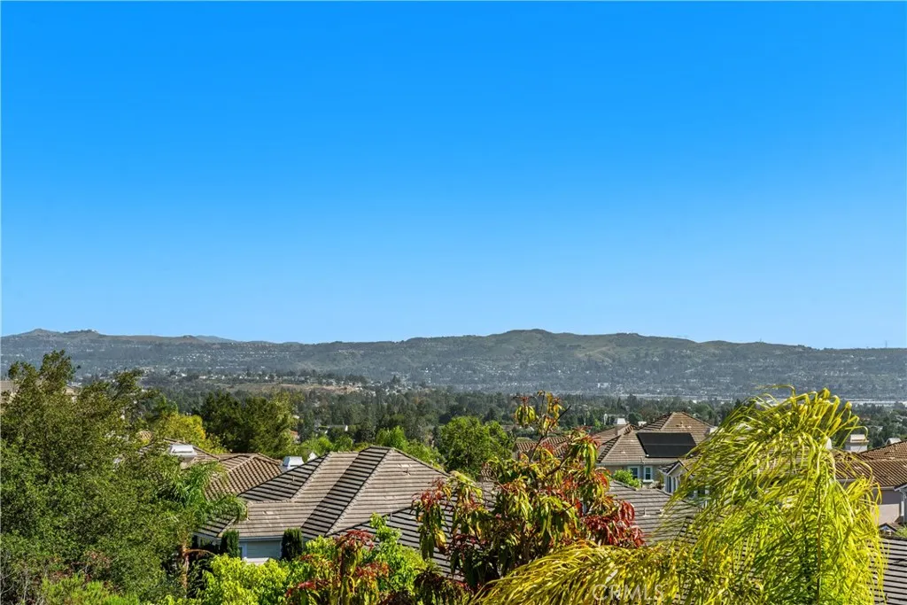Additional image 26 of 18754 Turfway Park, Yorba Linda, CA 92886