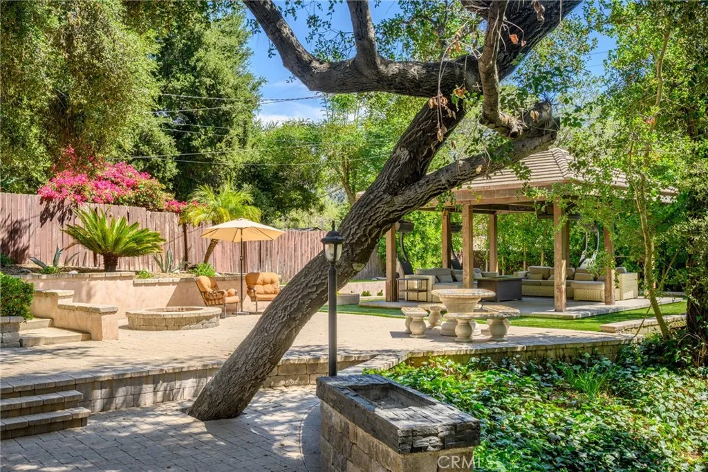 Additional image 123 of 2946 Graceland Way, Glendale, CA 91206