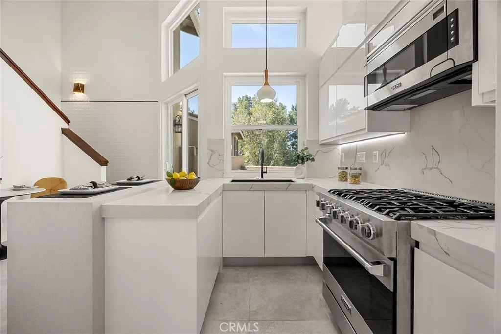 Additional image 7 of 7904 E Monte Carlo Ave, Anaheim Hills, CA 92808