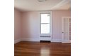 Additional image 26 of 11 Tapley St Unit 1, Lynn, MA, 01904