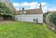 Additional image 16 of New Street, Ely CB7