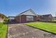 Sandilands Close, Sandilands LN12