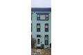 2821 Remington Ave, Baltimore, MD, 21211