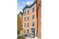 Additional image 9 of 1153 Pacific St Unit 1, Brooklyn, NY, 11216