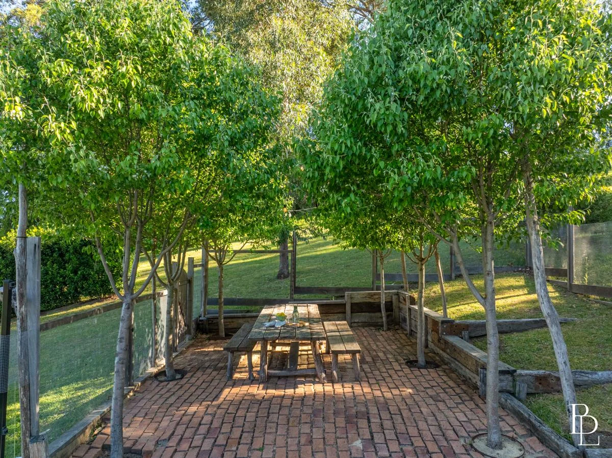 Additional image 14 of 410B Moss Vale Road, Cambewarra NSW 2540