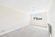 Additional image 8 of Grove Park Court, Cornwall PL14
