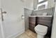 Additional image 14 of Cedar Avenue, Bilston WV14