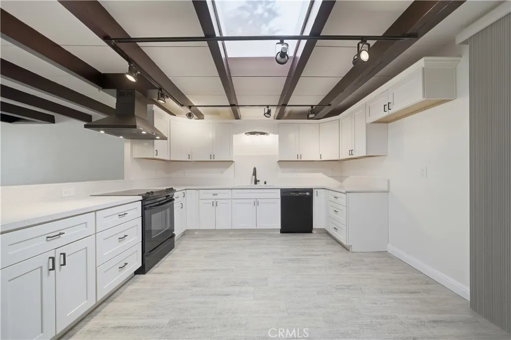 Additional image 8 of 600 Gibbel Rd, Hemet, CA 92543