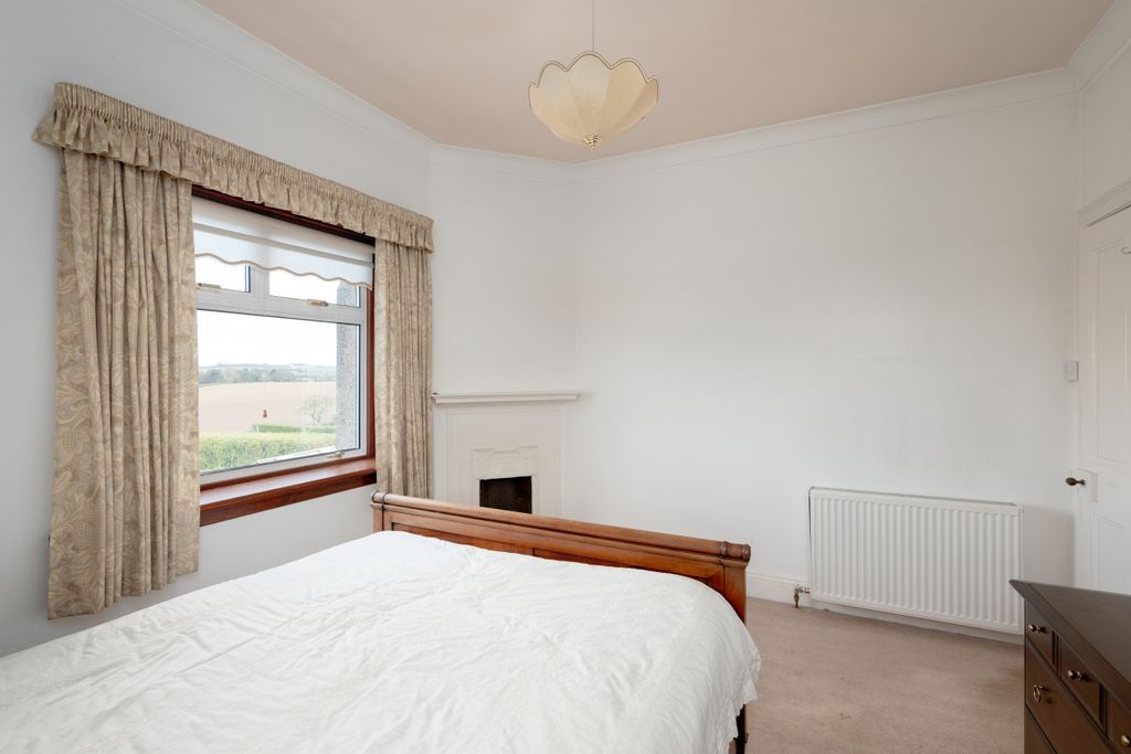 Additional image 18 of 3 bed detached house for saleLorneville, Drem, East Lothian EH39