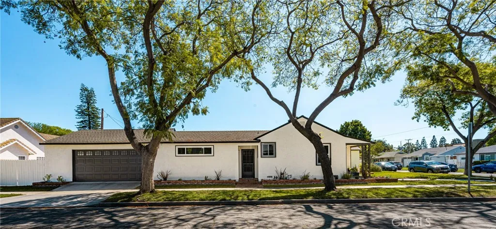 Additional image 52 of 1842 N Greenbrier Rd, Long Beach, CA 90815