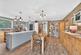 Additional image 4 of Potato Mill Road, Newton Stewart DG8
