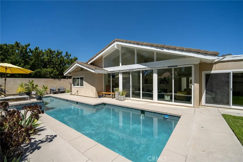 Additional image 30 of 1017 Ashford Court, Westlake Village, CA 91361