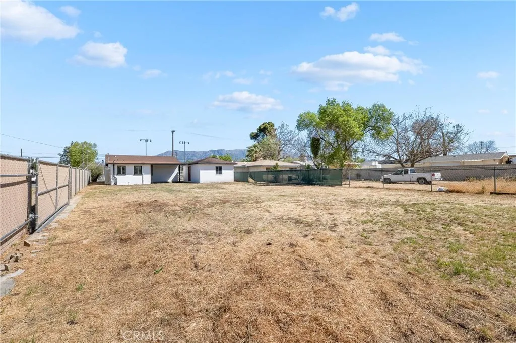 Additional image 32 of 395 W 4th St, Beaumont, CA 92223