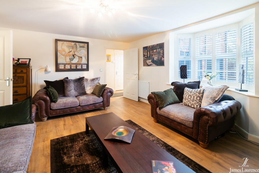 Additional image 2 of Perrott Way, Edgbaston, Birmingham