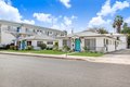 139 N Beachwood Dr, Burbank, CA, 91506