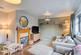 Additional image 4 of 22 Lodge Lane, Bridgnorth