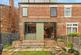 Additional image 37 of Linden Park, Manchester, Greater Manchester, M19