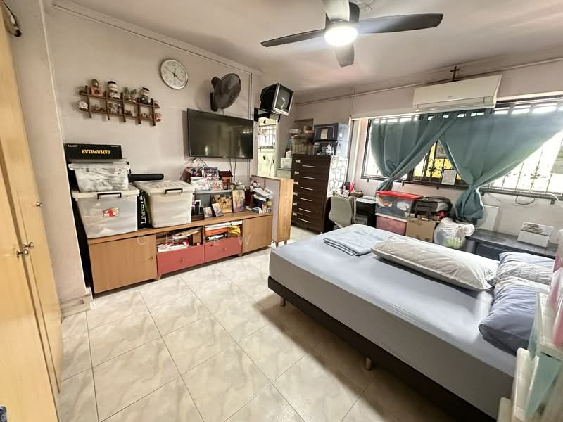 Additional image 2 of 635 Choa Chu Kang North 6