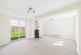Additional image 3 of Grove Park Court, Cornwall PL14
