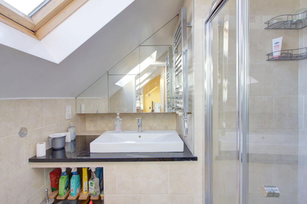 Additional image 11 of Brow Hill Villas, Bath, BA1 7NA