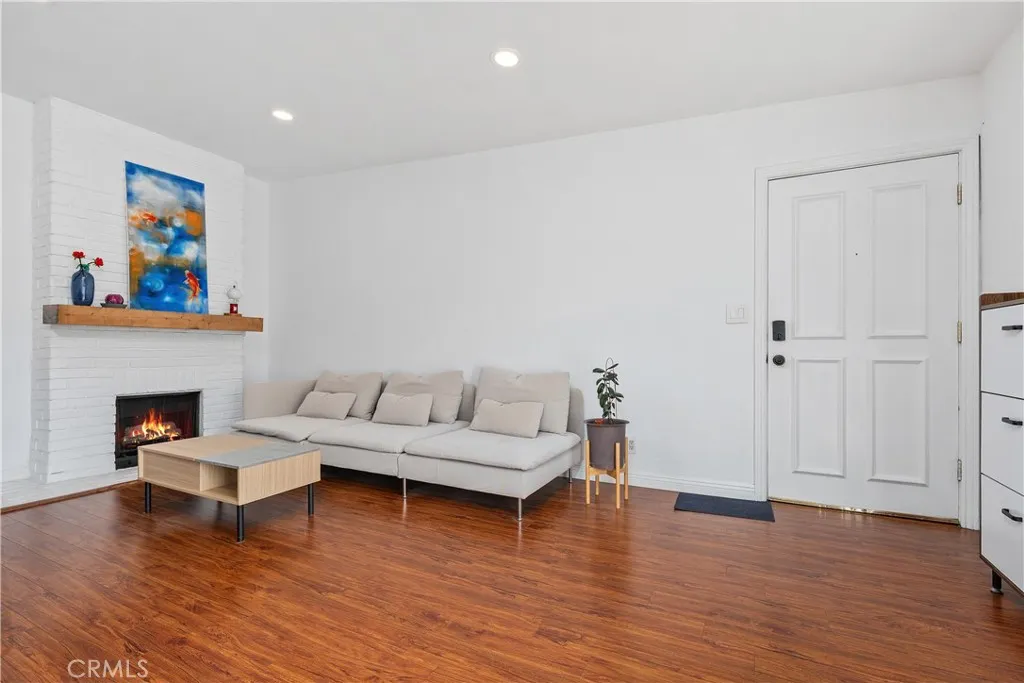 Additional image 41 of 14005 Milbank Street Unit 7, Sherman Oaks, CA 91423