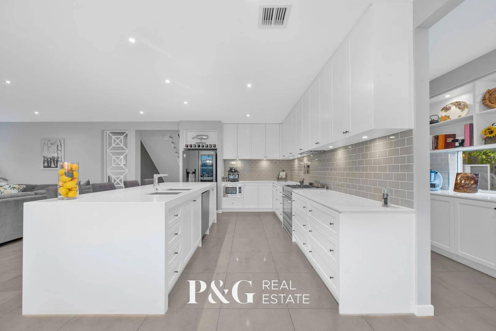 Additional image 5 of 5 Sedge Street, Clyde North VIC 3978