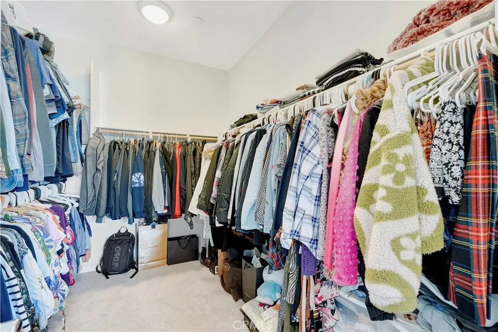 Additional image 92 of 8714 Orchid Way, Cypress, CA 90630
