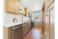 Additional image 12 of 270 Garden St, Fall River, MA, 02720