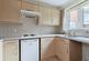 Additional image 7 of Ringwood Road, Ferndown