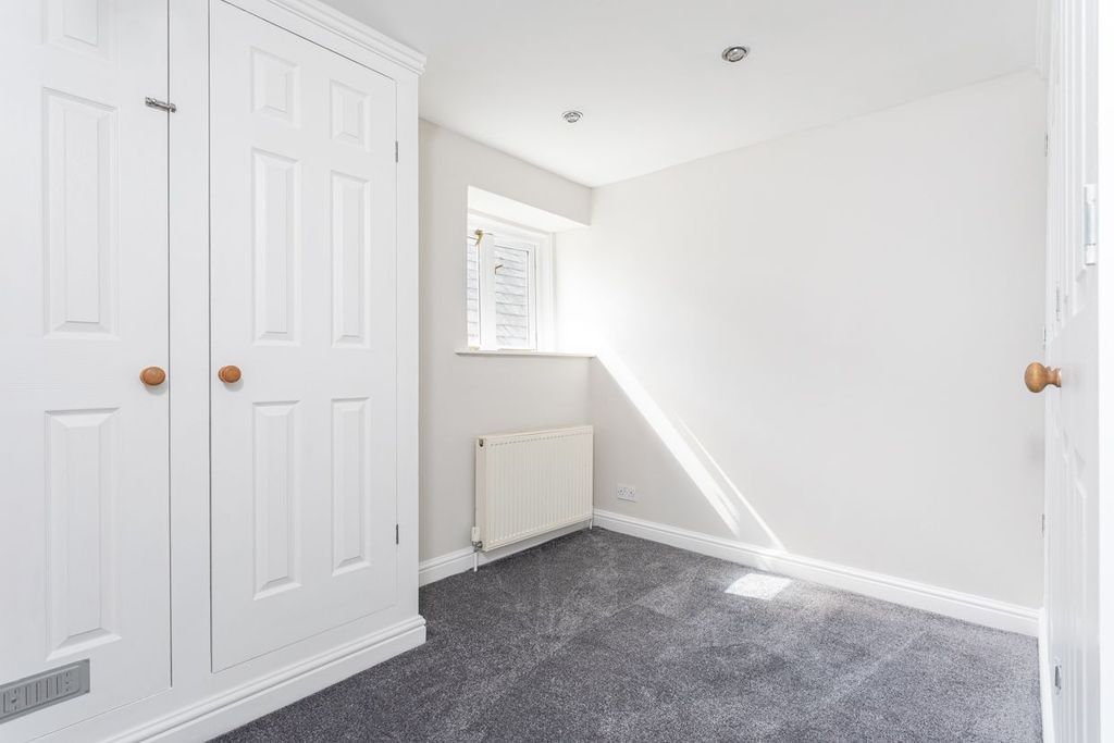Additional image 17 of 4 bed terraced house to rentOddfellows Mews, Church Street, Pateley Bridge, Harrogate HG3