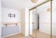 Additional image 10 of Glentworth Avenue, Middlesbrough TS3