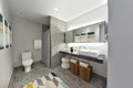 Additional image 4 of 20 Pine St Apt 910, Manhattan, NY, 10005