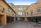 Additional image 15 of Wapping,  Wapping, E1W