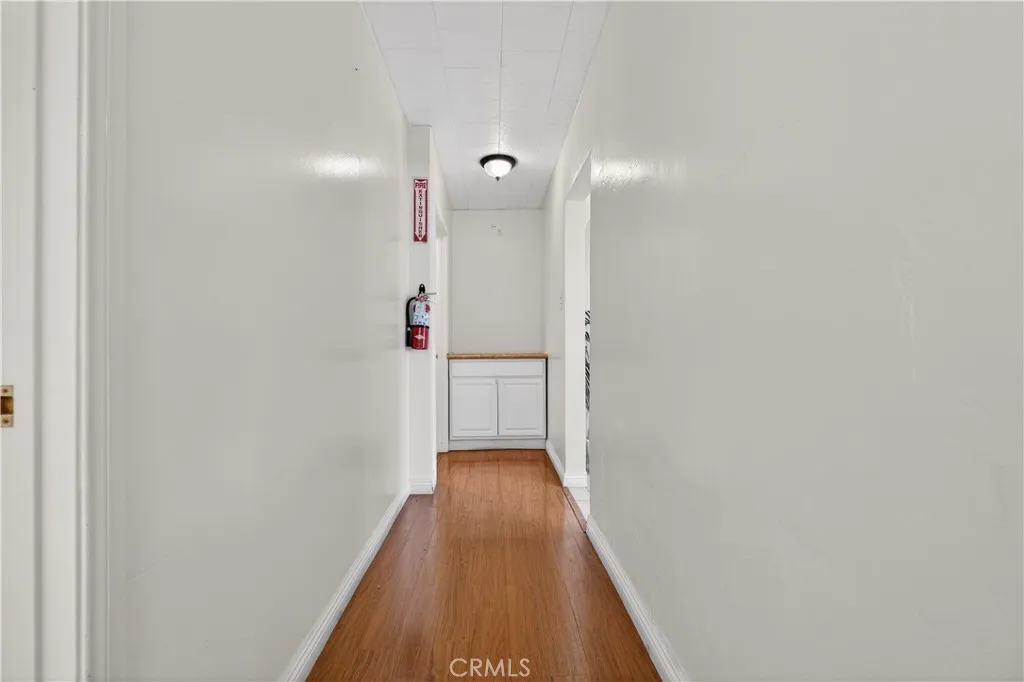Additional image 30 of 4160 Verdugo Road, Glassell Park, CA 90065